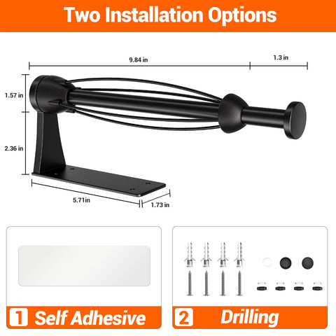 AKAAYUKO 304 stainless steel with matte finish resists water and dust