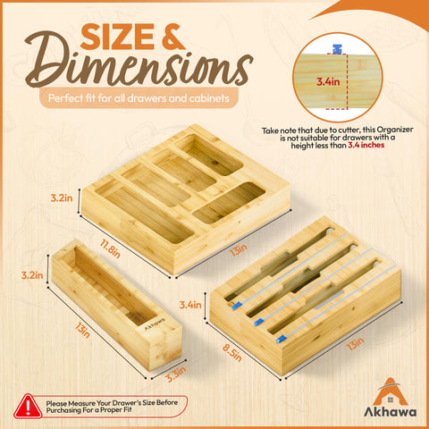 Akhawa bamboo construction close-up shows durable, eco-friendly material for daily use