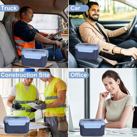 Akhia durable, easy-to-clean materials support daily meals
