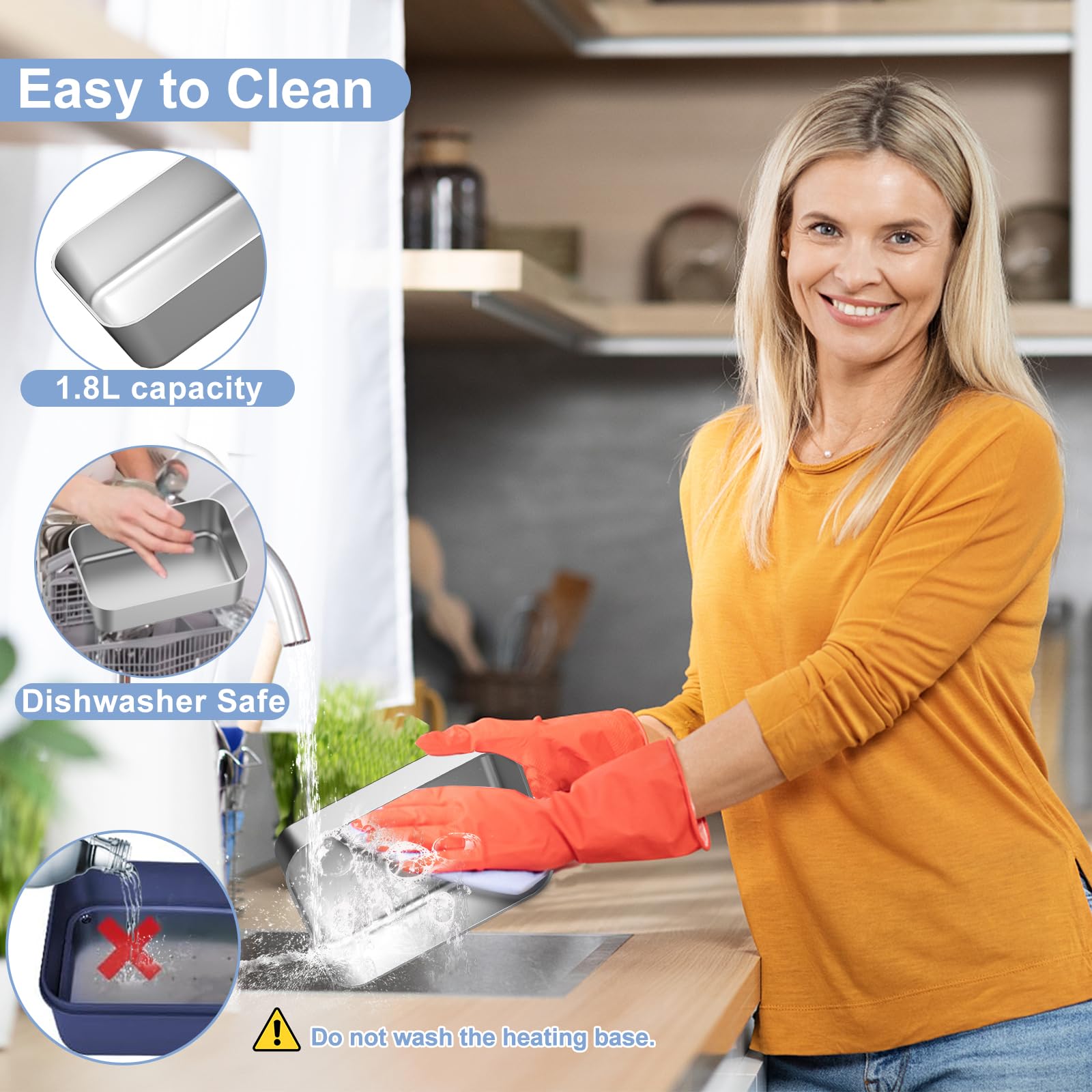Akhia on-the-go lunch solution for busy workers and drivers
