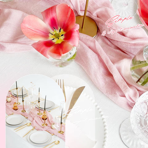 Aktor care instructions highlight machine washable convenience and wrinkle texture.