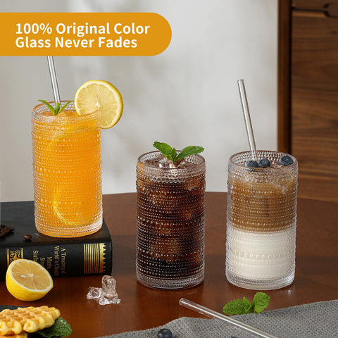 Akutaa embossed detail closeup highlights tactile texture and style.