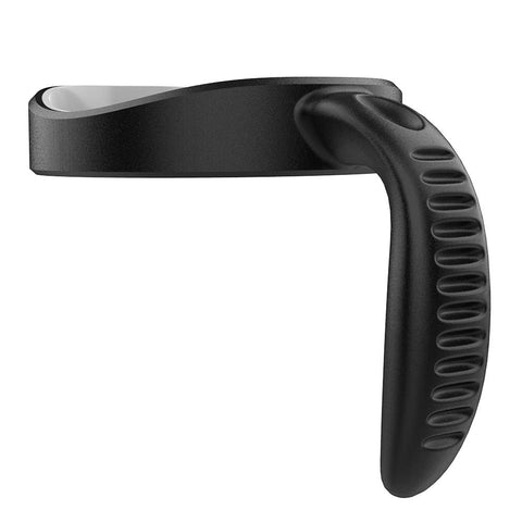 ALAFAT tumbler handle on RTIC old style for secure, comfortable handling