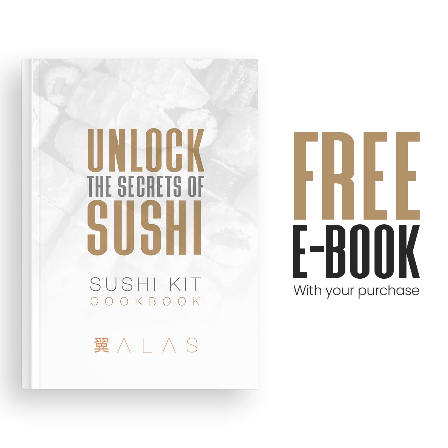 Alas cucumber slicer delivers crisp, even cucumber sticks.