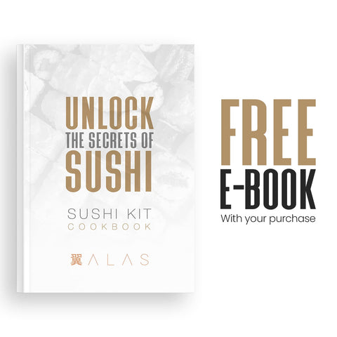 Alas cucumber slicer delivers crisp, even cucumber sticks.