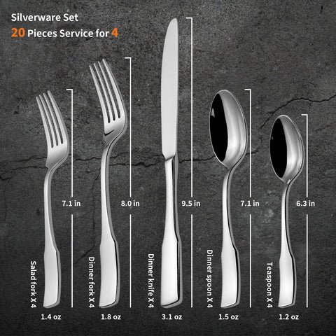 Alata Kate teaspoon perfect for coffee or dessert rituals at home.