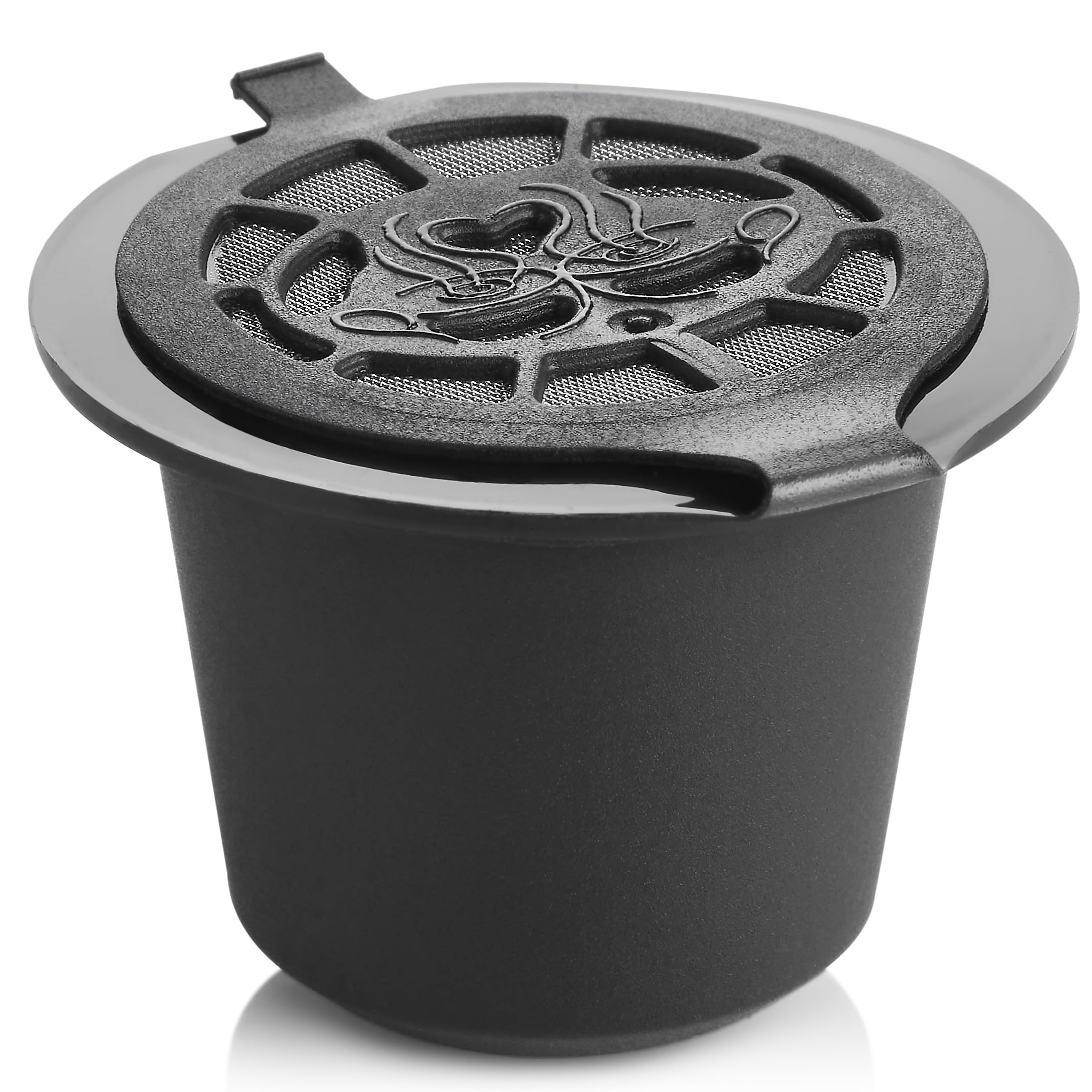 Alchemy Bar Goods OriginalLine compatibility graphic shows broad machine compatibility.