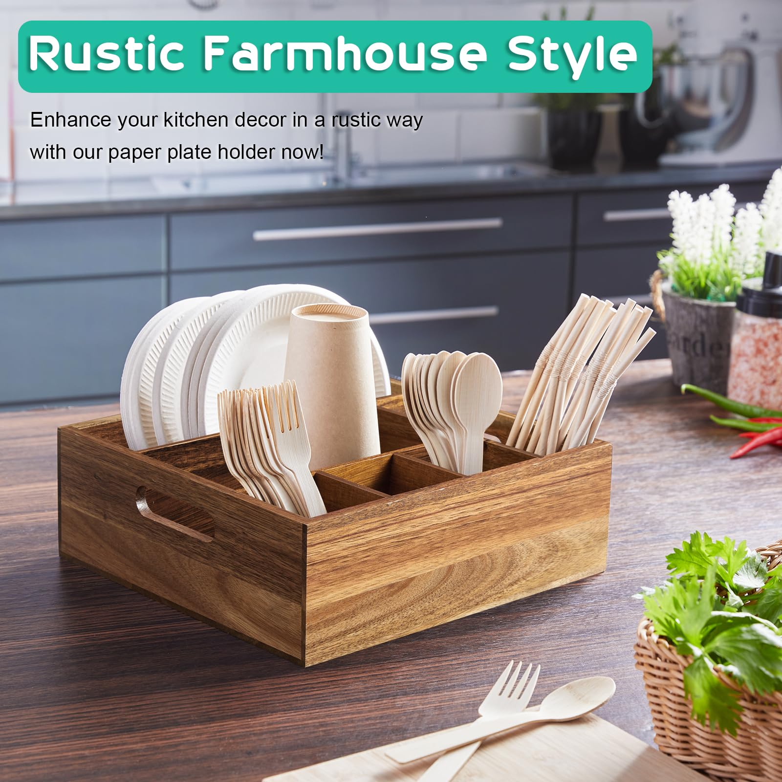 ALELION wood grain close-up highlighting natural texture and durability