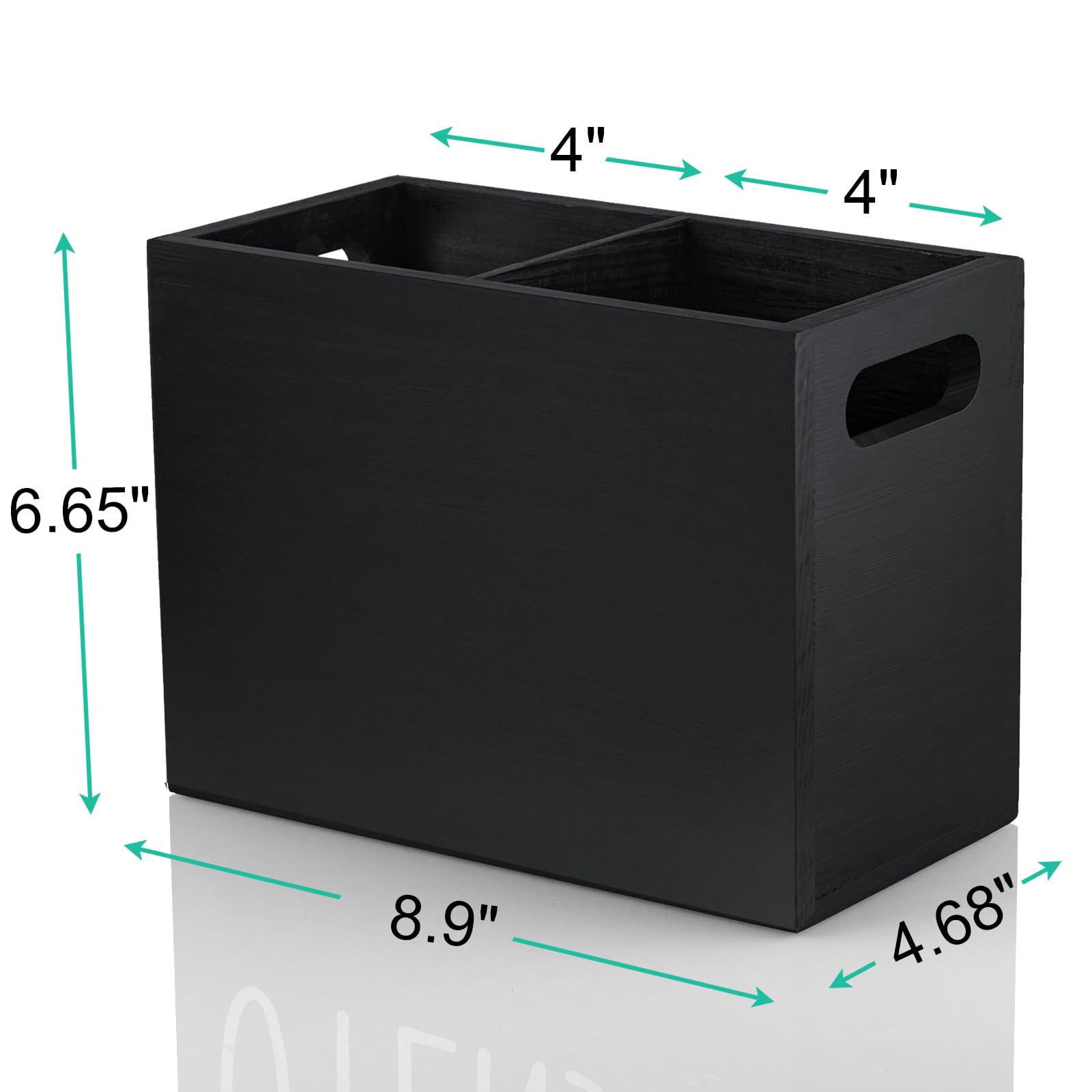 ALELION versatile use for picnics, office, and kitchen setups