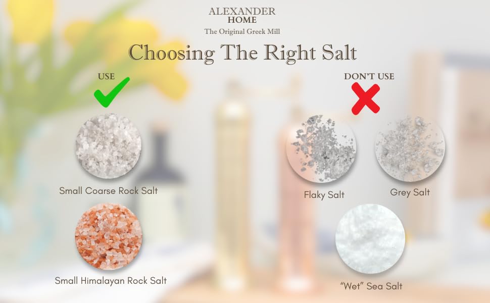 Alexander Home European Mill hand-finished details make each piece unique.