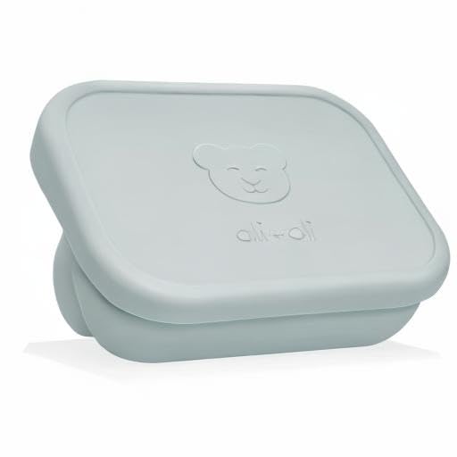 Ali+Oli silicone care instructions ensure longevity and durability.