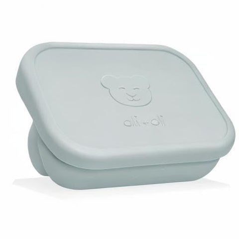Ali+Oli silicone care instructions ensure longevity and durability.