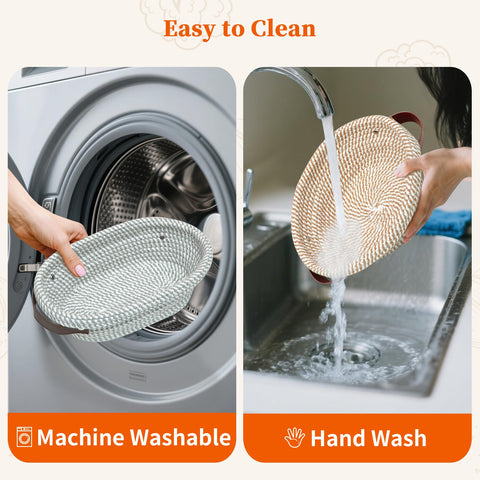 Aliggbent dough whisk and scrapers set for smooth mixing