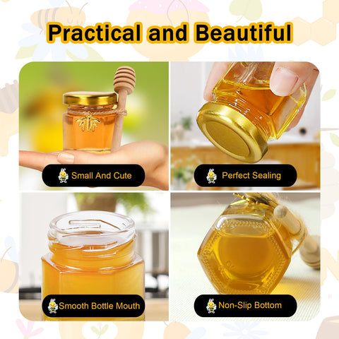 Aliggbent gift bags ready for wedding or baby shower favors