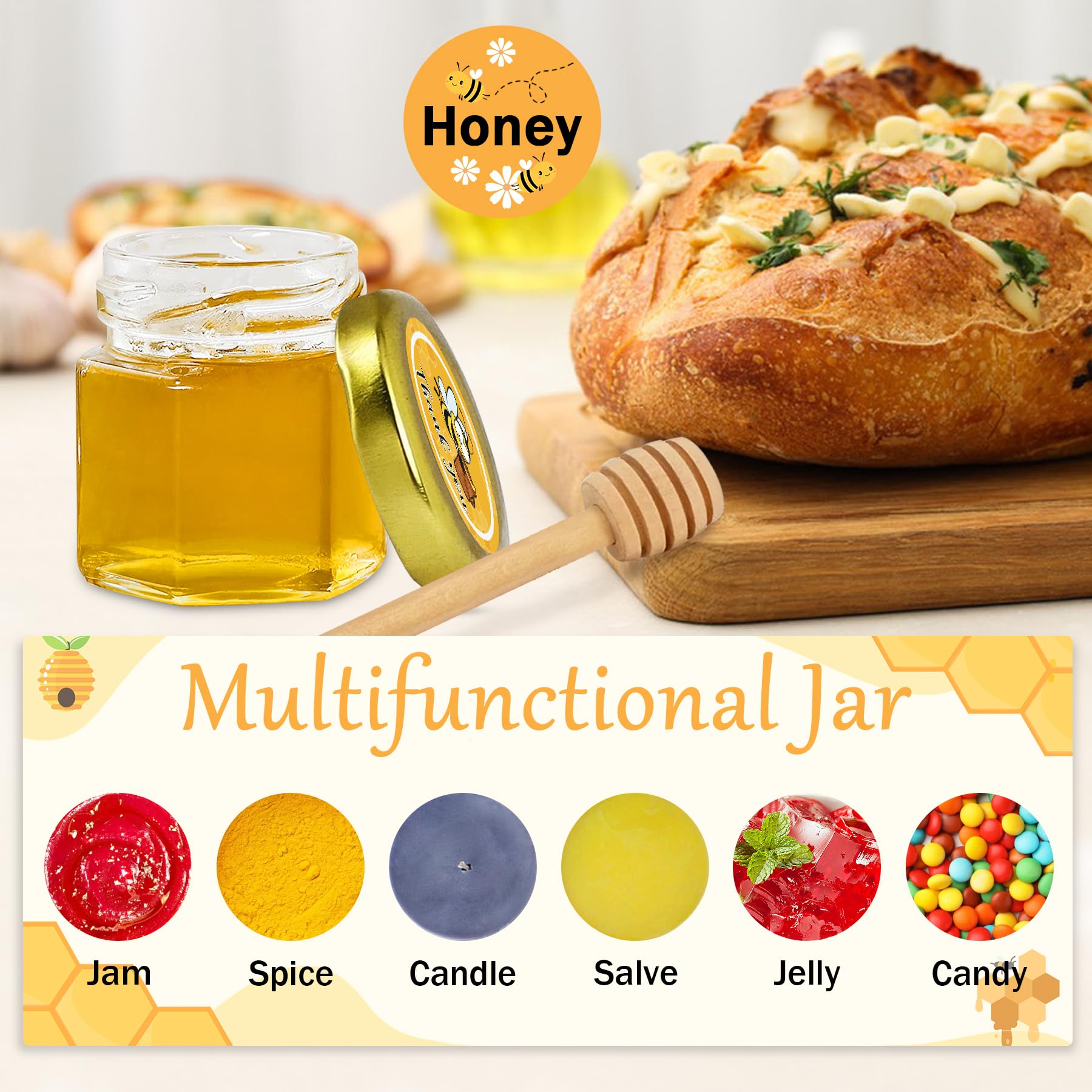 Aliggbent gift bags and tags for effortless event presentation.