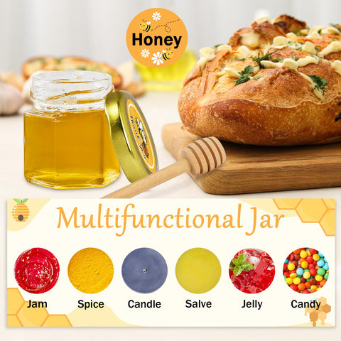 Aliggbent gift bags and tags for effortless event presentation.