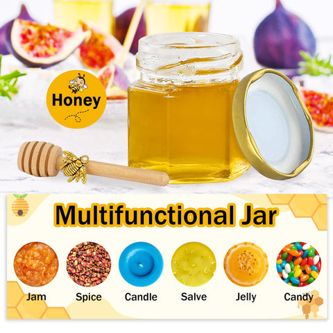 Aliggbent 25m jute twine for rustic gift wrapping