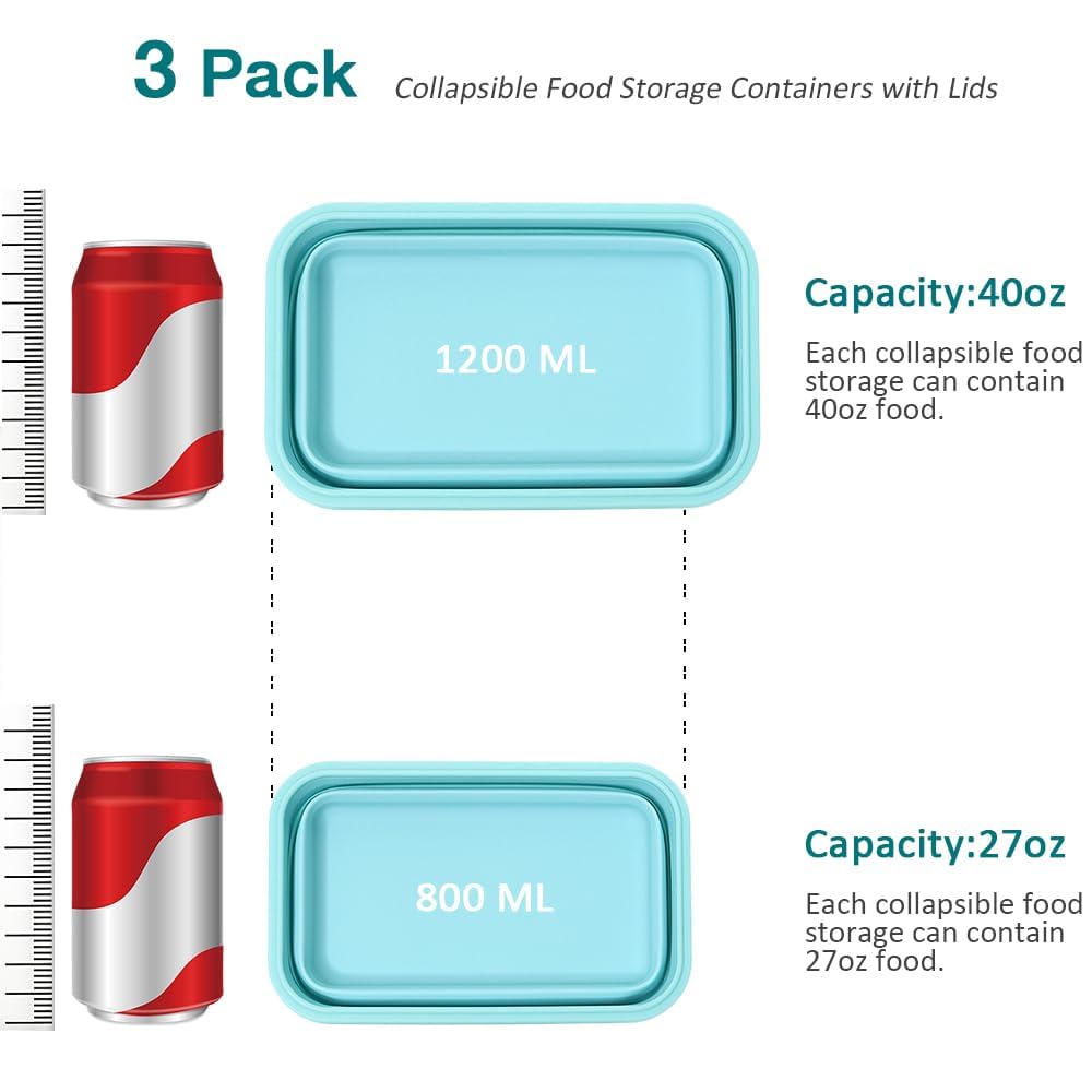 Alimat PluS dishwasher-safe silicone for easy cleaning