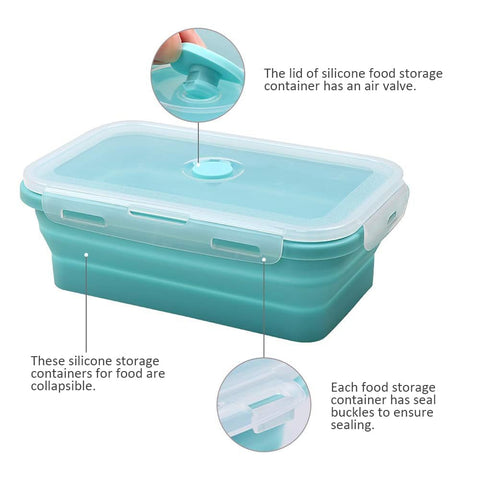 Alimat PluS freezer-safe storage keeps meals ready to thaw