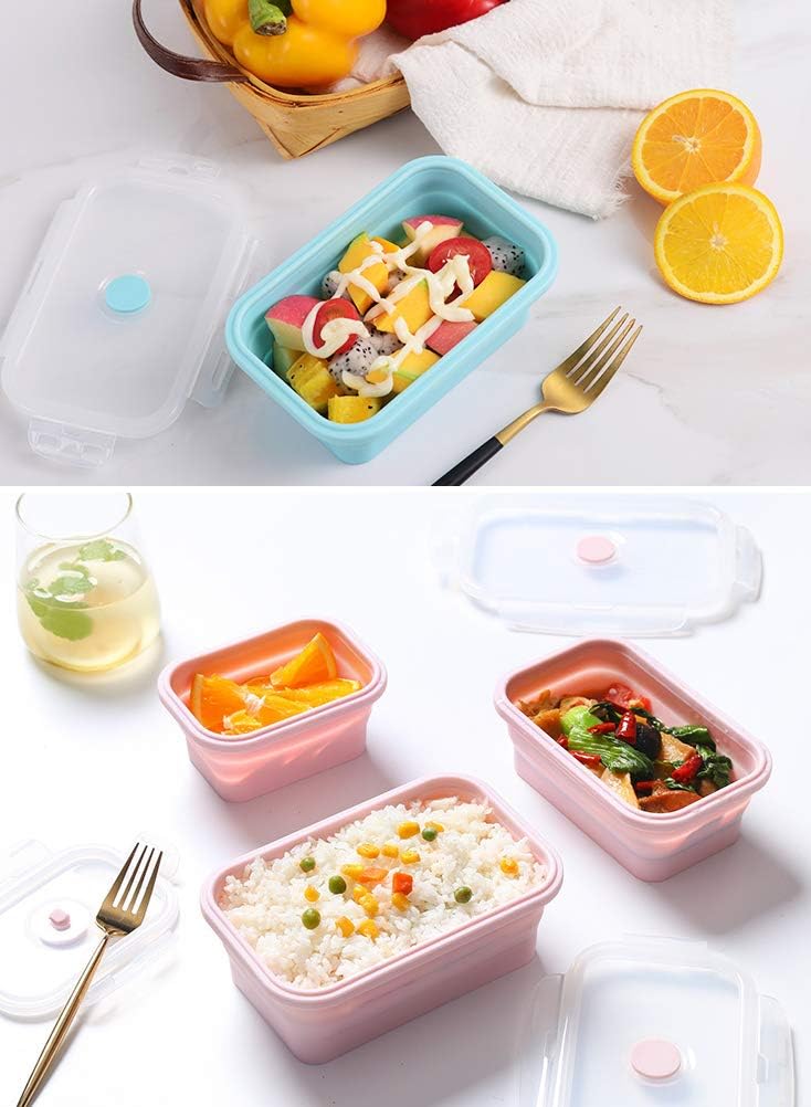 Alimat PluS 3-pack offers versatile on-the-go meal solutions