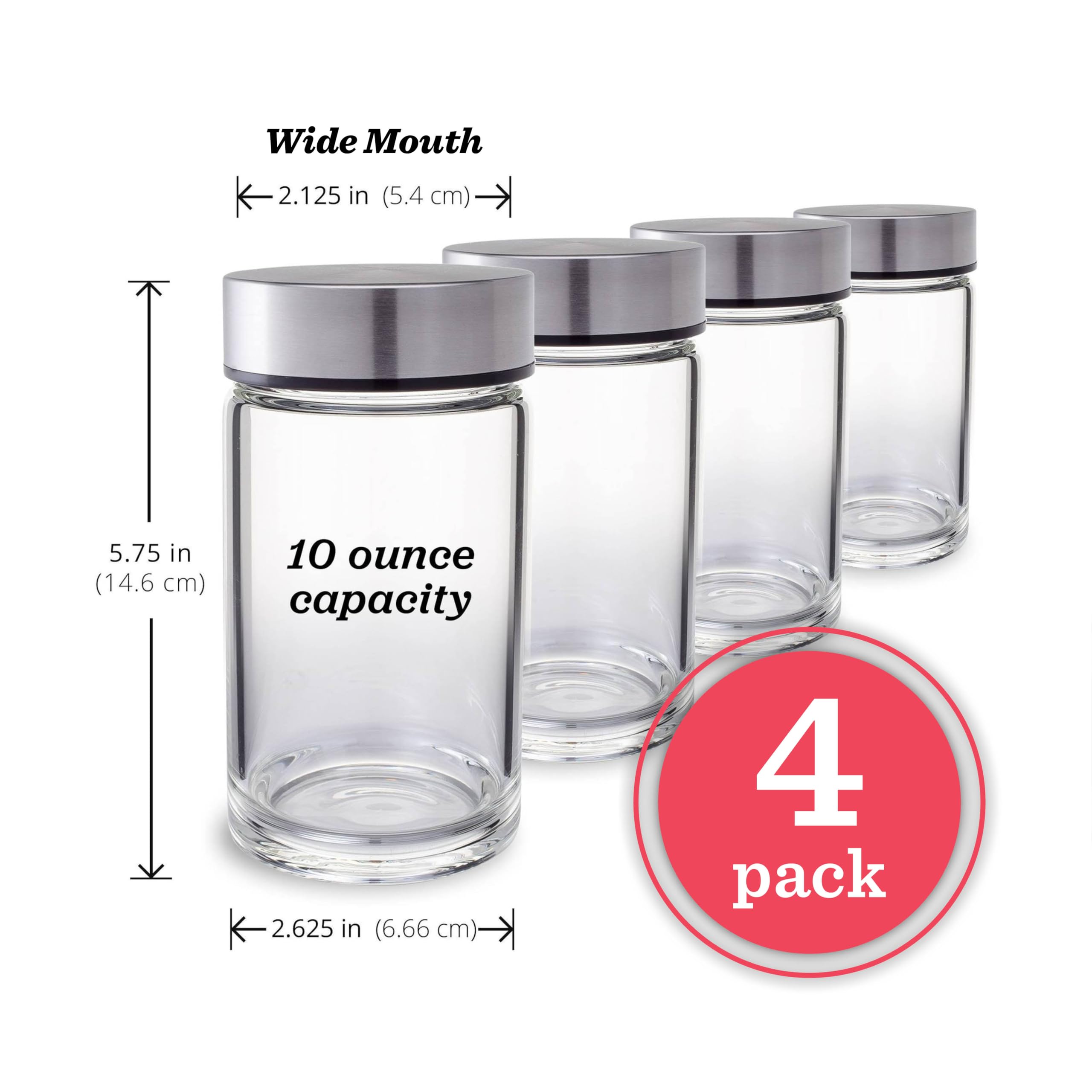 All About Juicing bottle suits hot and cold drinks for flexible use