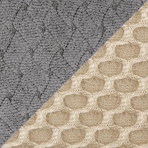 All-Clad dish drying mat large size used for plates and cookware drying