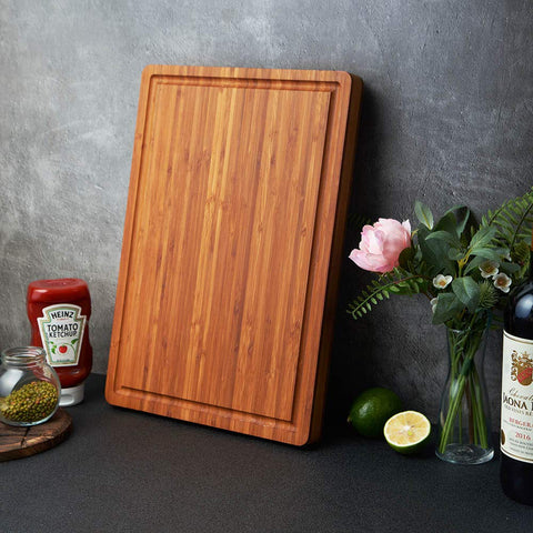 allsum large gift-ready board perfect for housewarming or holidays
