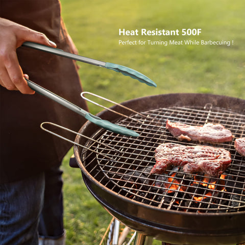 ALLWIN-HOUSEWARE W BPA-free hygienic design promotes safe kitchen use.