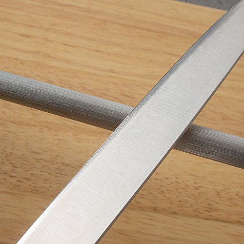 ALLWIN-HOUSEWARE W easy-clean surface via damp cloth after use