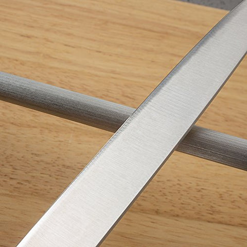ALLWIN-HOUSEWARE W easy-clean surface via damp cloth after use