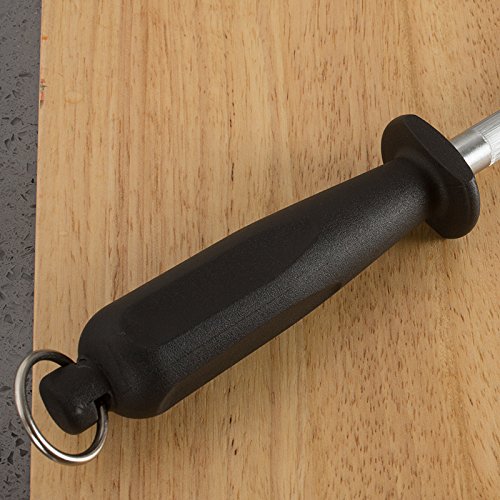 ALLWIN-HOUSEWARE W hanging hole for convenient wall storage