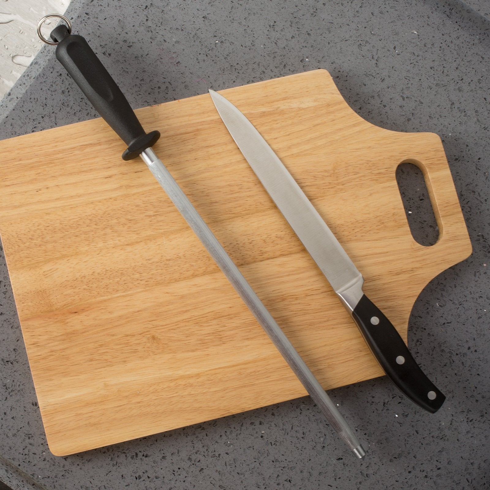 ALLWIN-HOUSEWARE W versatile kitchen tool for everyday use