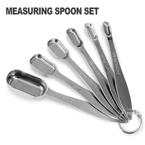 ALLWIN-HOUSEWARE W satin brushed finish for premium look.