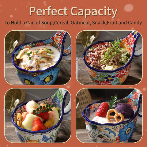 ALMA gift-ready ceramic bowl, a thoughtful present for women and mothers