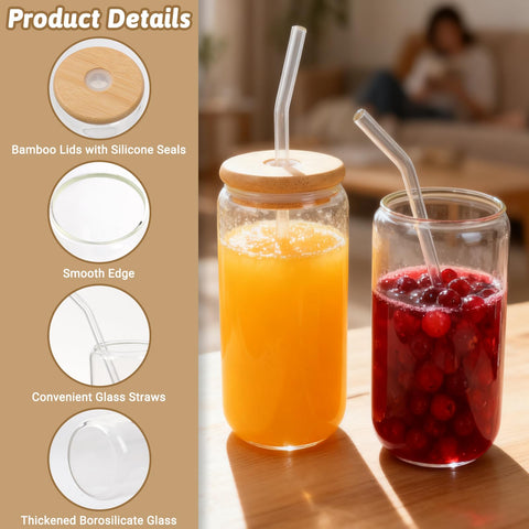 Alotpower cola-shaped tumbler with ergonomic grip for hot or cold drinks.