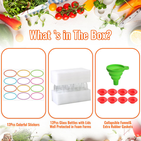 Alotpower collapsible silicone funnel for easy pouring and filling.