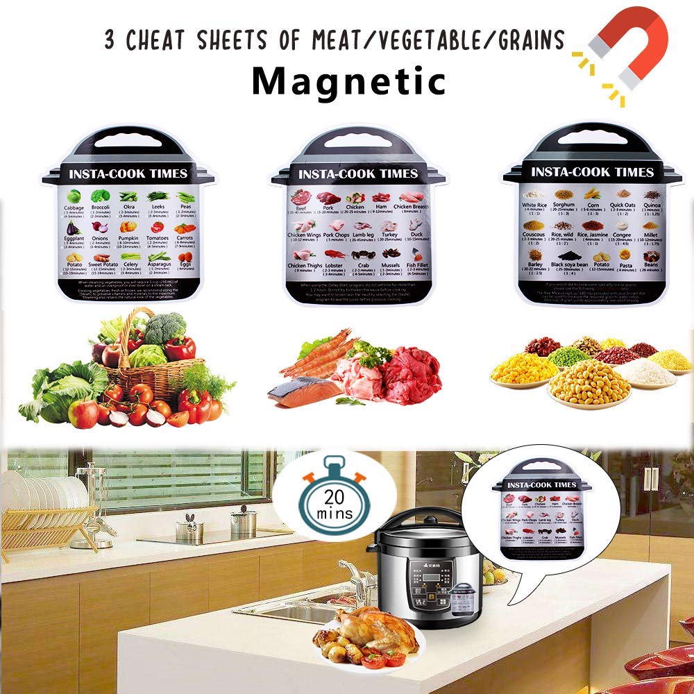 Alpacasso kitchen tools including brusher and oven mitts for safe handling.