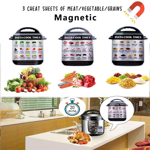 Alpacasso kitchen tools including brusher and oven mitts for safe handling.