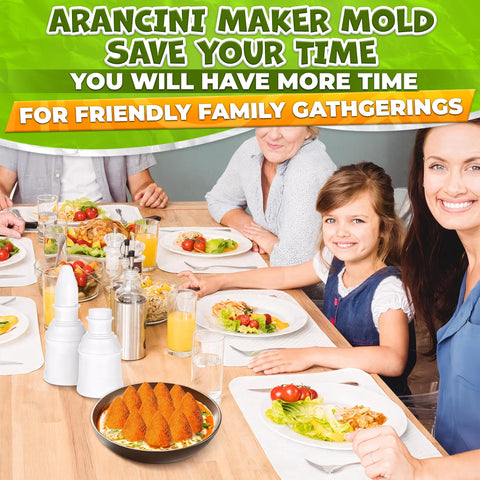 ALPENKOK kitchen tool suitable for home and cafe use