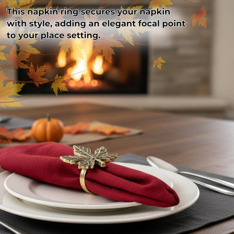 Alpha Living Home everyday elegance for casual and formal meals