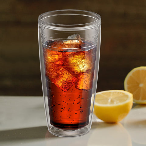 Amazing Abby Alaska insulated tumbler for durable outdoor sipping.