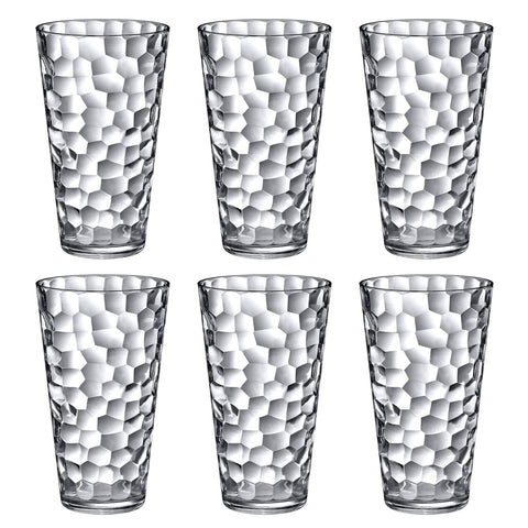 Amazing Abby Iceberg 30oz tumbler durable-shatterproof—perfect for outdoors and gatherings.