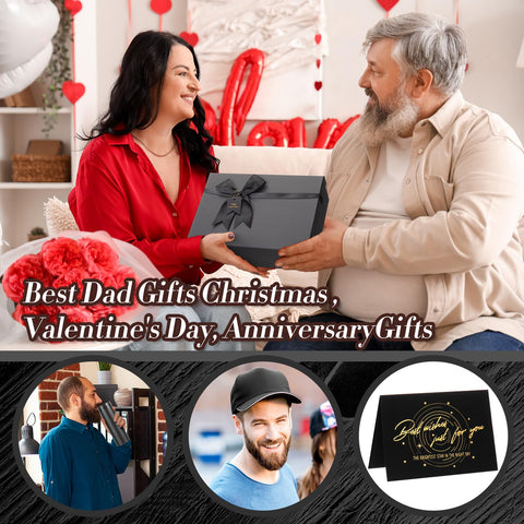 AmazingSpark keychain keeps essentials within easy reach