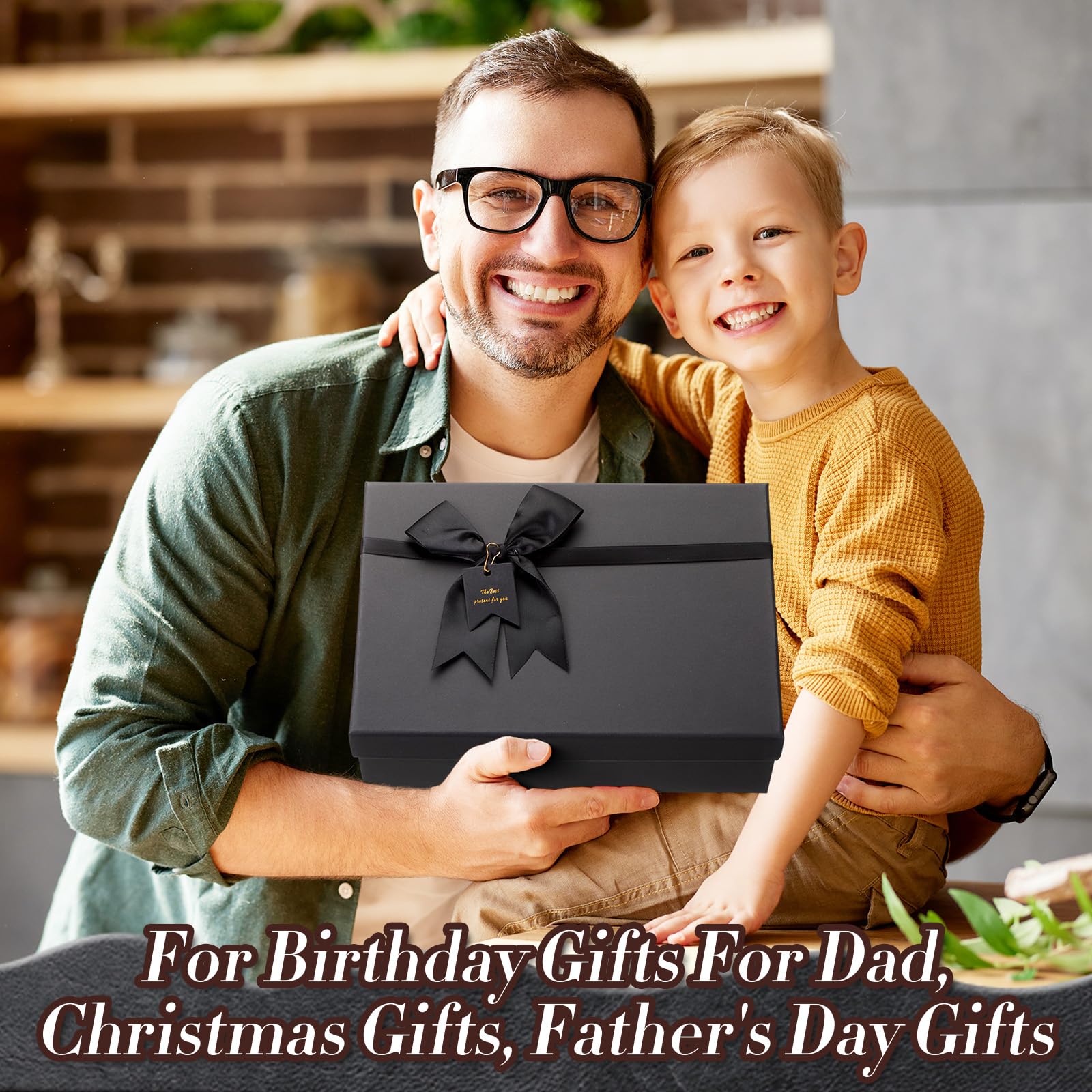 AmazingSpark wallet in sleek PU leather for card organization