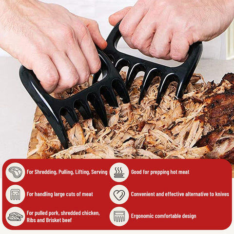 AMBRINT brisket tub designed for marinating large meat cuts.