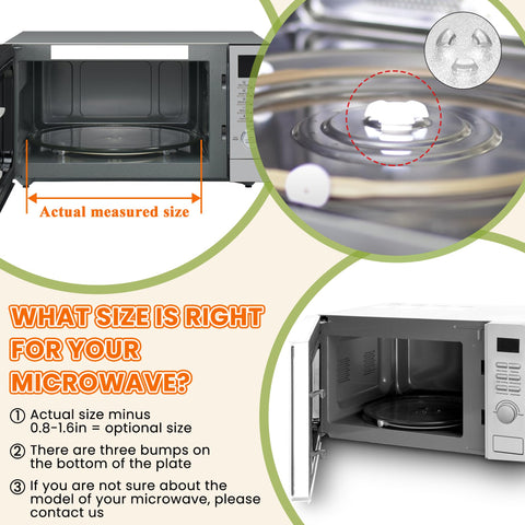 AMI PARTS compatible brands include Samsung, GE, and Hotpoint for flexible replacement.