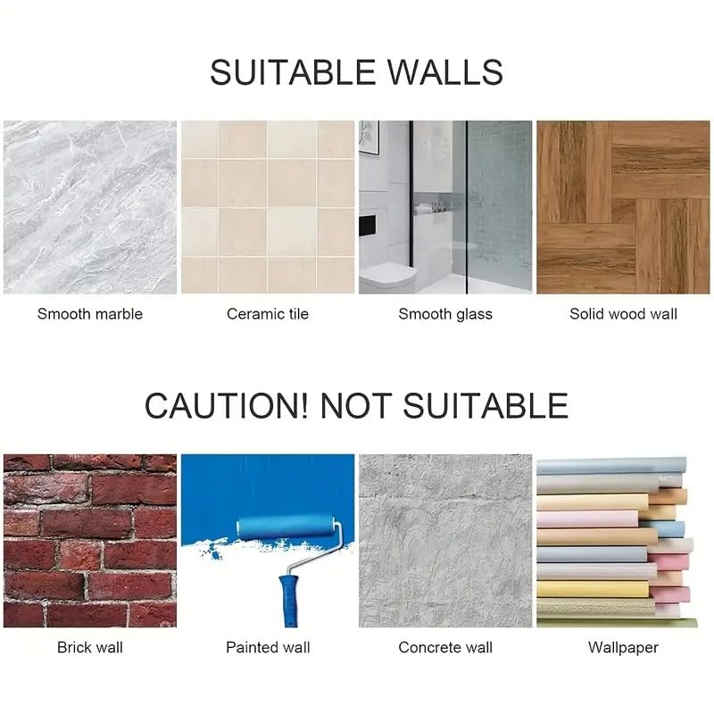 AmoiChic versatile kitchen organizer for pots lids and utensils.