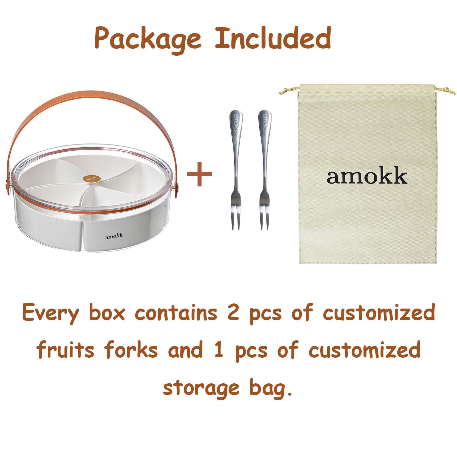 amokk note on not dishwasher safe informs safe cleaning choices