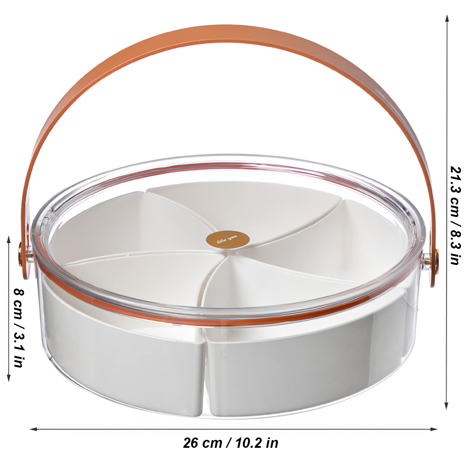 amokk handle rotation instruction helps you position before turning