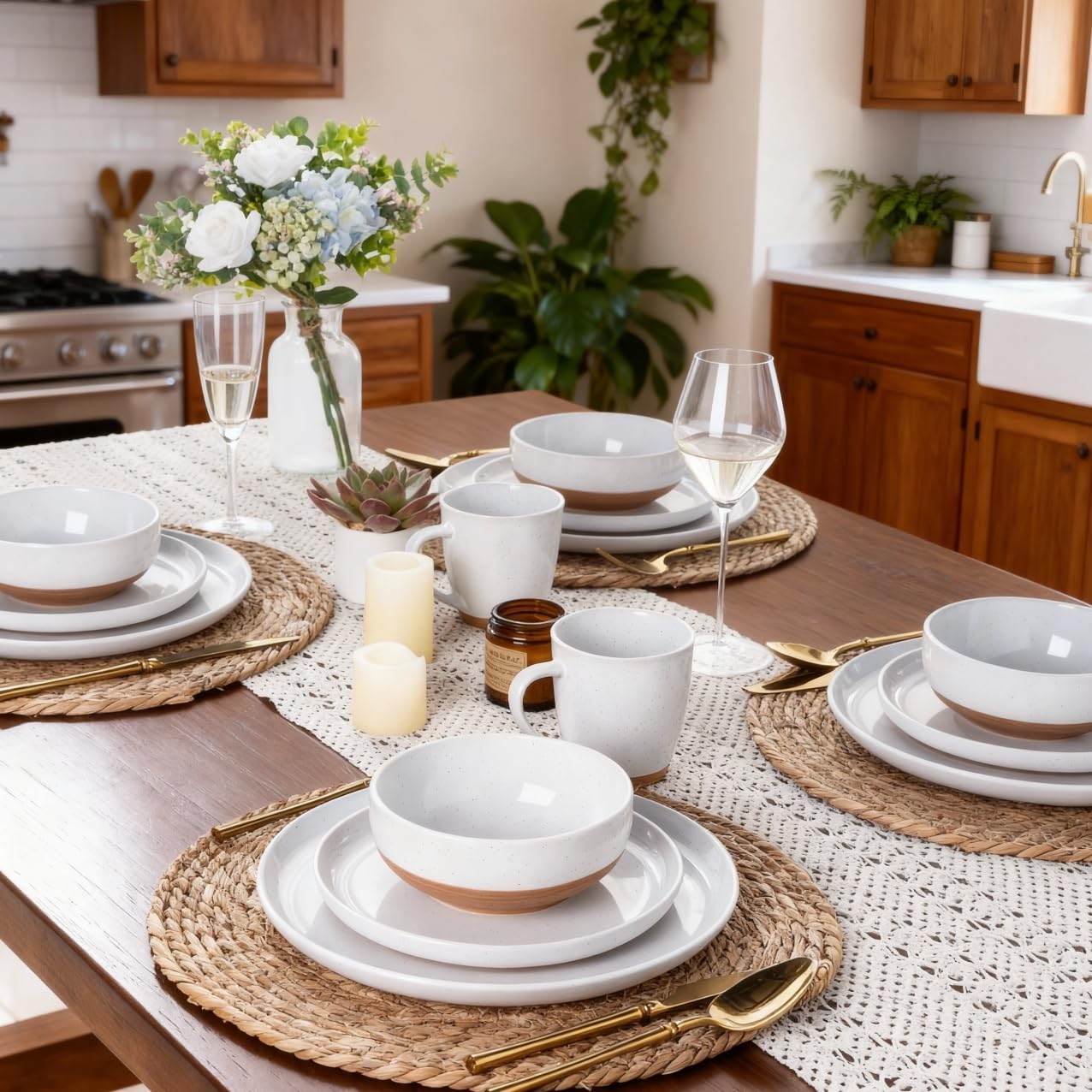 Gift-ready AmorArc packaging for a thoughtful present